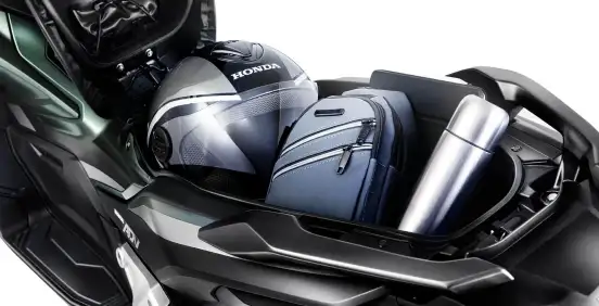 HONDA-ADV-2024