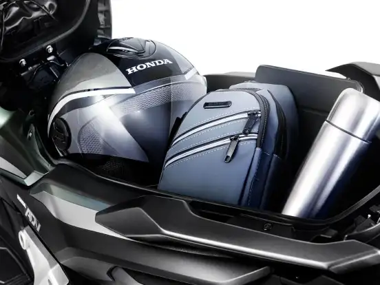 HONDA-ADV HONDA-ADV-2024
