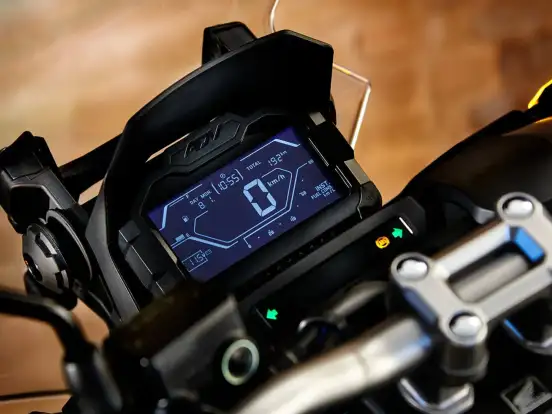 HONDA-ADV HONDA-ADV-2024