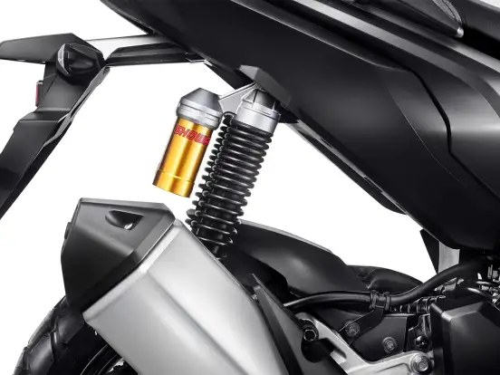 HONDA-ADV HONDA-ADV-2024
