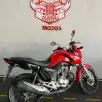 HONDA CG 160 FAN HONDA CG 160 FAN
