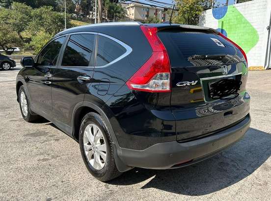 HONDA-CRV-2012