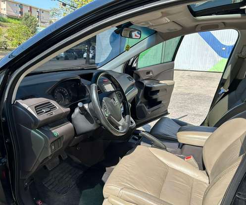 HONDA-CRV-2012