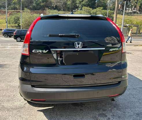 HONDA-CRV-2012