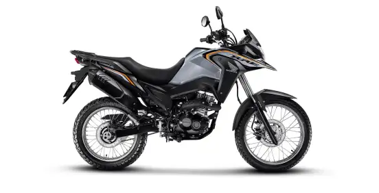 HONDA-XRE 190 ADVENTURE-2024