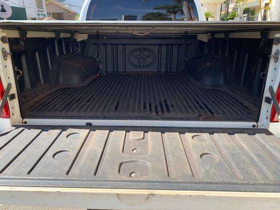 TOYOTA-HILUX-2018