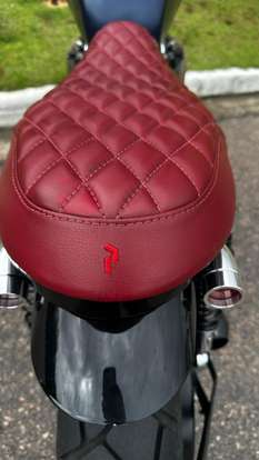 TRIUMPH-BONNEVILLE T120 1200 TRIUMPH-BONNEVILLE T120 1200-2017