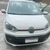 VOLKSWAGEN UP 1.0 TSI MOVE UP 12V FLEX 4P MANUAL VOLKSWAGEN UP 1.0 TSI MOVE UP 12V FLEX 4P MANUAL