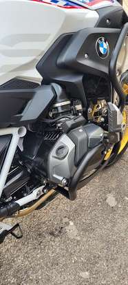 BMW-R 1250 GS ADVENTURE PREMIUM BMW-R 1250 GS ADVENTURE PREMIUM-2020
