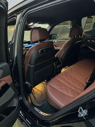BMW-X5-2023