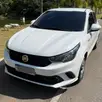 FIAT ARGO 1.0 FIREFLY FLEX DRIVE MANUAL FIAT ARGO 1.0 FIREFLY FLEX DRIVE MANUAL