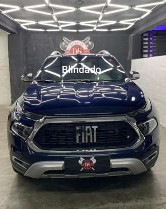 FIAT-TORO-2022