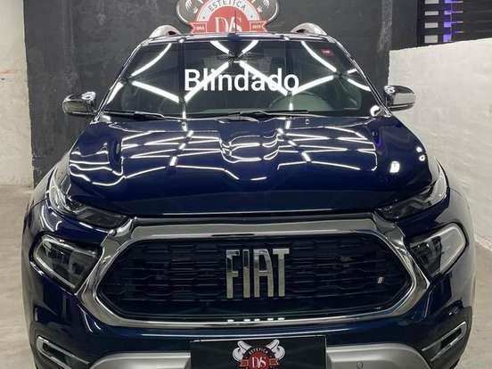 FIAT-TORO-2.0 16V TURBO DIESEL RANCH 4WD AT9 FIAT-TORO-2022