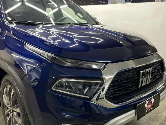 FIAT-TORO-2.0 16V TURBO DIESEL RANCH 4WD AT9 FIAT-TORO-2022