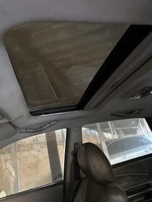 HYUNDAI-TUCSON-2.7 MPFI GLS 24V 180CV 4WD GASOLINA 4P AUTOMÁTICO HYUNDAI-TUCSON-2007