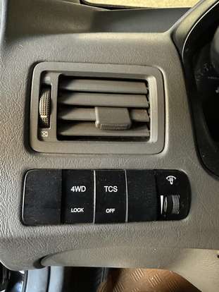 HYUNDAI-TUCSON-2007