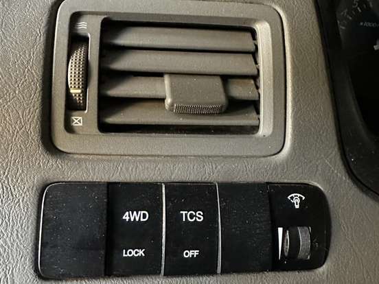 HYUNDAI-TUCSON-2.7 MPFI GLS 24V 180CV 4WD GASOLINA 4P AUTOMÁTICO HYUNDAI-TUCSON-2007
