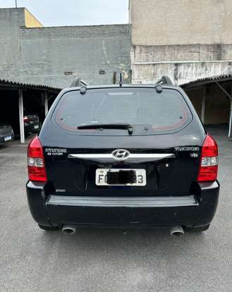 HYUNDAI-TUCSON-2007