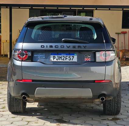 LAND ROVER-DISCOVERY SPORT-2015