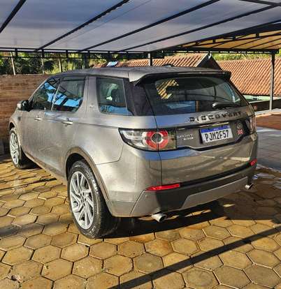 LAND ROVER-DISCOVERY SPORT-2015
