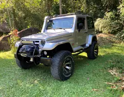 TROLLER T4 2.8 TETO RÍGIDO 12V TURBO INTERCOOLER DIESEL 2P MANUAL TROLLER T4 2.8 TETO RÍGIDO 12V TURBO INTERCOOLER DIESEL 2P MANUAL