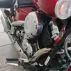 YAMAHA DRAG STAR 650 YAMAHA DRAG STAR 650