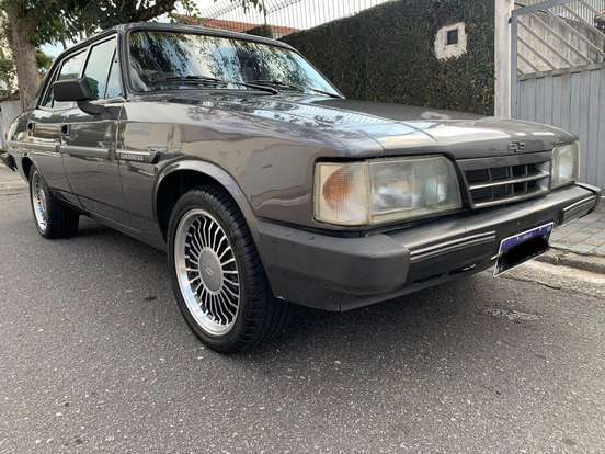 CHEVROLET-OPALA-1990
