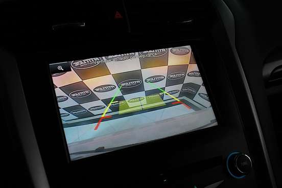 FORD-FUSION-2013