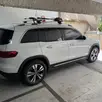 MERCEDES-BENZ GLB 200 1.3 CGI GASOLINA ADVANCE 7G-DCT MERCEDES-BENZ GLB 200 1.3 CGI GASOLINA ADVANCE 7G-DCT