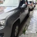 VOLKSWAGEN AMAROK 2.0 SE 4X4 CD 16V TURBO INTERCOOLER DIESEL 4P MANUAL VOLKSWAGEN AMAROK 2.0 SE 4X4 CD 16V TURBO INTERCOOLER DIESEL 4P MANUAL