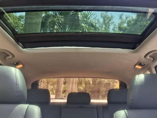 BMW-X1-3.0 24V GASOLINA XDRIVE28I 4P AUTOMÁTICO BMW-X1-2011