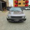 CHEVROLET CHEVETTE 1.0 JUNIOR 8V GASOLINA 2P MANUAL CHEVROLET CHEVETTE 1.0 JUNIOR 8V GASOLINA 2P MANUAL