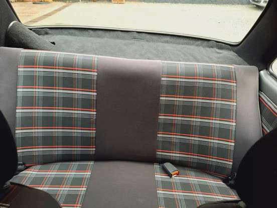 CHEVROLET-CHEVETTE-1992