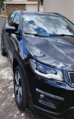 JEEP-COMPASS-2018
