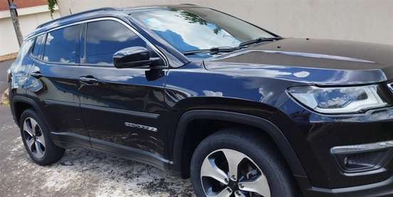 JEEP-COMPASS-2018