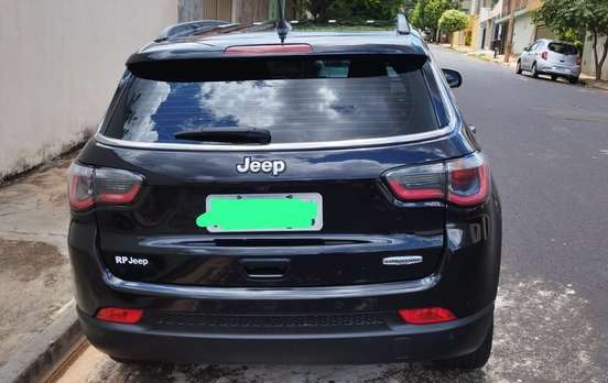 JEEP-COMPASS-2018