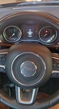 JEEP-COMPASS-2018