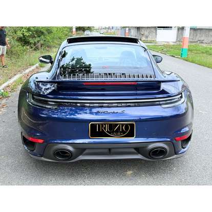 PORSCHE-911-2020