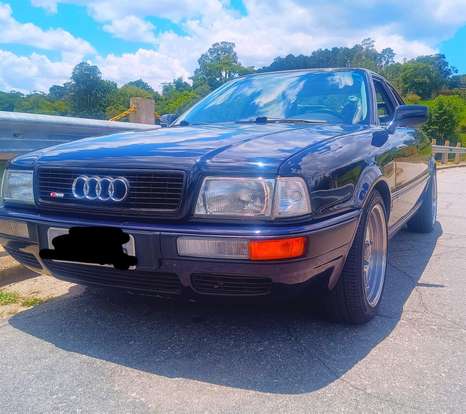 AUDI-80-1994