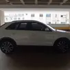 AUDI Q3 2.0 TFSI AMBIENTE QUATTRO 4P GASOLINA S TRONIC AUDI Q3 2.0 TFSI AMBIENTE QUATTRO 4P GASOLINA S TRONIC