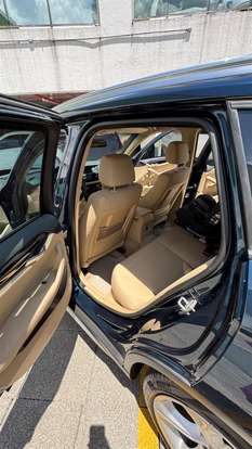 BMW-X1-2014