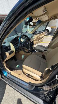 BMW-X1-2014