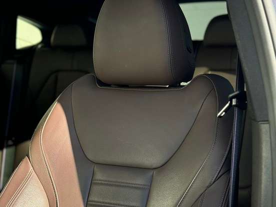 BMW-X4-2.0 16V GASOLINA XDRIVE30I M SPORT STEPTRONIC BMW-X4-2022