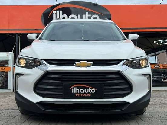 CHEVROLET-TRACKER-2021