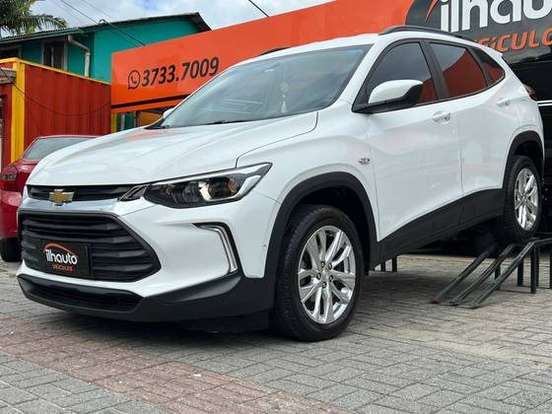 CHEVROLET-TRACKER-2021
