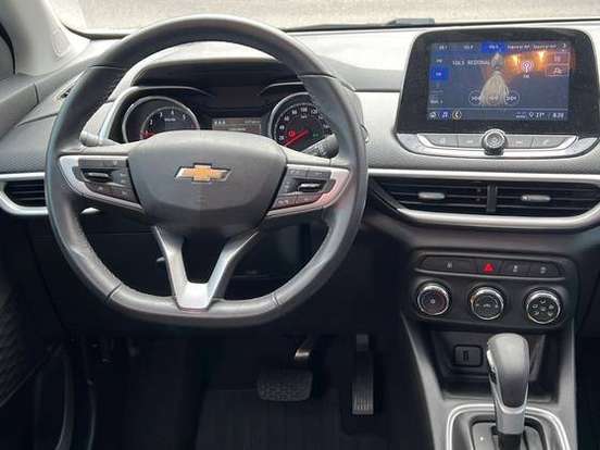 CHEVROLET-TRACKER-2021