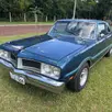 DODGE MAGNUM 5.9 V8 16V GASOLINA 2P MANUAL DODGE MAGNUM 5.9 V8 16V GASOLINA 2P MANUAL
