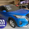 NISSAN KICKS 1.6 16V FLEXSTART SENSE MANUAL NISSAN KICKS 1.6 16V FLEXSTART SENSE MANUAL