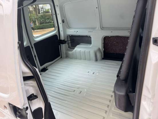 PEUGEOT-PARTNER-1.6 FURGÃO 800KG 16V FLEX 3P MANUAL PEUGEOT-PARTNER-2018