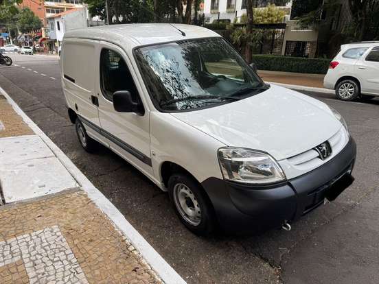 PEUGEOT-PARTNER-2018